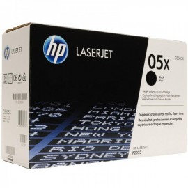hp-ce505x-black-toner-cartridge