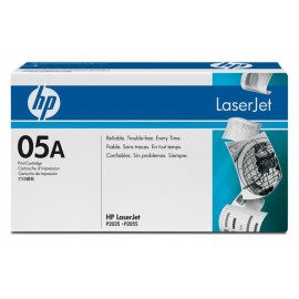 hp-ce505a-black-toner-cartridge
