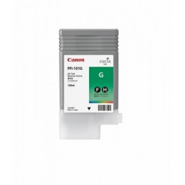 canon-pfi-101g-green-inkjet-cartridge