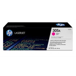 hp-ce413a-magenta-toner-cartridge