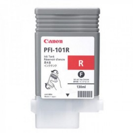 canon-pfi-101r-red-inkjet-cartridge