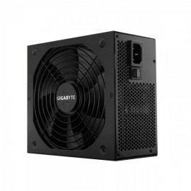 sursa-gb-g750h-750w-semi-modulara