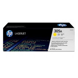 hp-ce412a-yellow-toner-cartridge