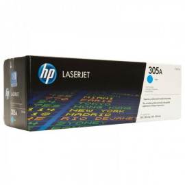 hp-ce411a-cyan-toner-cartridge