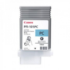canon-pfi-101pc-ph-cyan-inkjet-cartridge