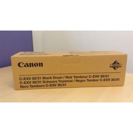 canon-ducexv30-31b-black-drum-unit
