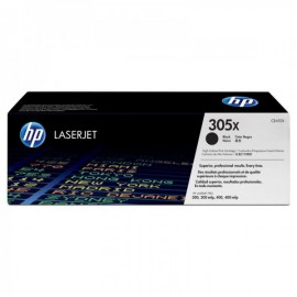 hp-ce410x-black-toner-cartridge