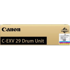 canon-ducexv29cmy-pack-drum-unit
