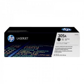 hp-ce410a-black-toner-cartridge