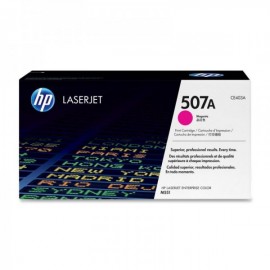hp-ce403a-magenta-toner-cartridge