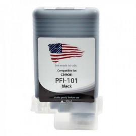 canon-pfi-101-black-inkjet-cartridge