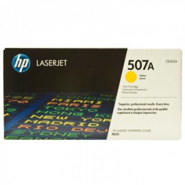 hp-ce402a-yellow-toner-cartridge