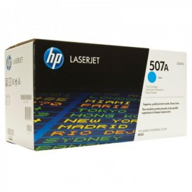 hp-ce401a-cyan-toner-cartridge