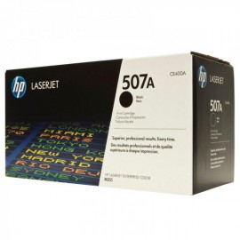 hp-ce400a-black-toner-cartridge