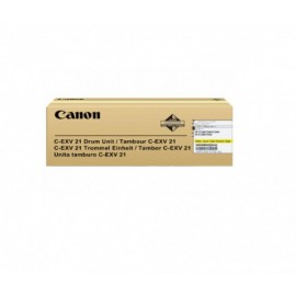 canon-ducexv21y-yellow-drum-unit
