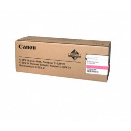 canon-ducexv21m-magenta-drum-unit