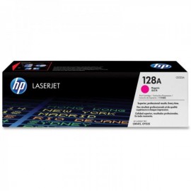 hp-ce323a-magenta-toner-cartridge