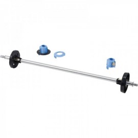 canon-roll-holder-rh2-33