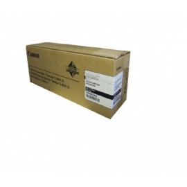 canon-ducexv21b-black-drum-unit