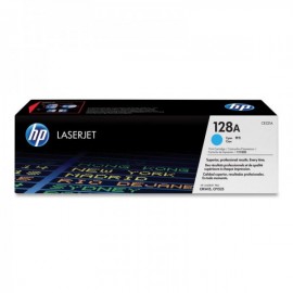 hp-ce321a-cyan-toner-cartridge