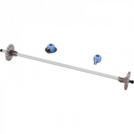 canon-roll-holder-rh2-44