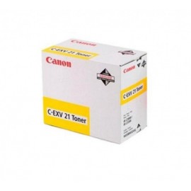 canon-cexv21y-yellow-toner-cartridge