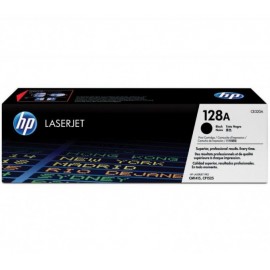 hp-ce320a-black-toner-cartridge
