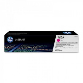 hp-ce313a-magenta-toner-cartridge
