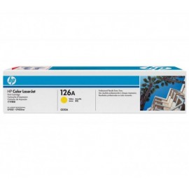 hp-ce312a-yellow-toner-cartridge