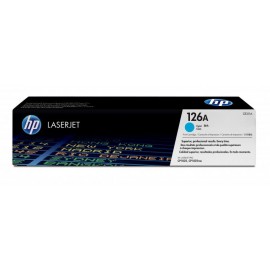 hp-ce311a-cyan-toner-cartridge