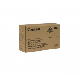 canon-ducexv18-black-drum-unit