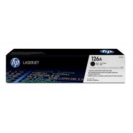 hp-ce310a-black-toner-cartridge