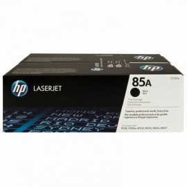 hp-ce285ad-black-toner-cartridge