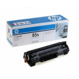 hp-ce285a-black-toner-cartridge