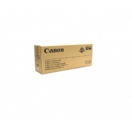 canon-ducexv14-black-drum-unit