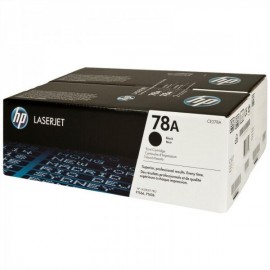 hp-ce278ad-black-toner-cartridge