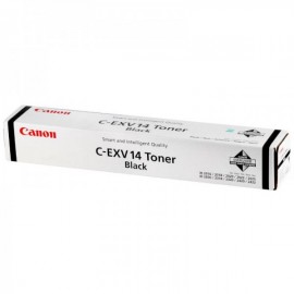 canon-cexv14s-black-toner-cartridge