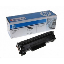 hp-ce278a-black-toner-cartridge