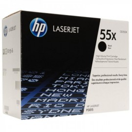 hp-ce255x-black-toner-cartridge