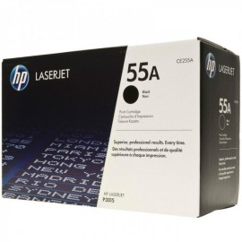 hp-ce255a-black-toner-cartridge