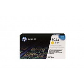 hp-ce252a-yellow-toner-cartridge