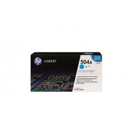 hp-ce251a-cyan-toner-cartridge