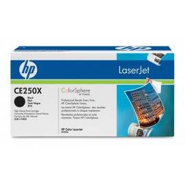 hp-ce250x-black-toner-cartridge