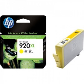hp-cd974ae-yellow-inkjet-cartridge