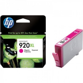 hp-cd973ae-magenta-inkjet-cartridge