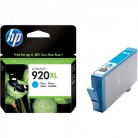 hp-cd972ae-cyan-inkjet-cartridge