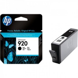 hp-cd971ae-black-inkjet-cartridge