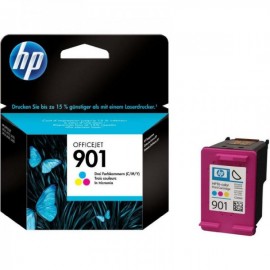 hp-cc656ae-color-inkjet-cartridge