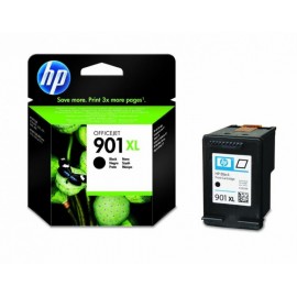 hp-cc654ae-black-inkjet-cartridge
