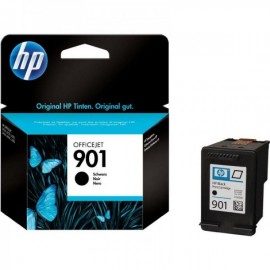 hp-cc653ae-black-inkjet-cartridge